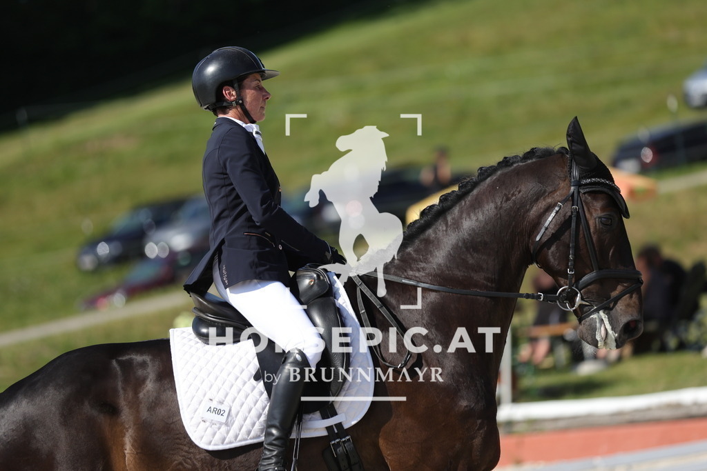 0P6A8000 | Willkommen bei Brunnmayr - Design & Fotografie – Ihrem Spezialisten für Reitturniere und Pferdeveranstaltungen in Oberösterreich, Salzburg und Bayern! Seit über 17 Jahren sind wir leidenschaftlich dabei.