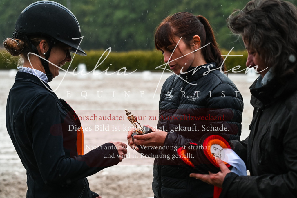 DSC_4762 | Pferde- und Turnierfotografie in Westsachsen. Pferdeportraits, Auftragszeichnungen und intuitive Kunst.