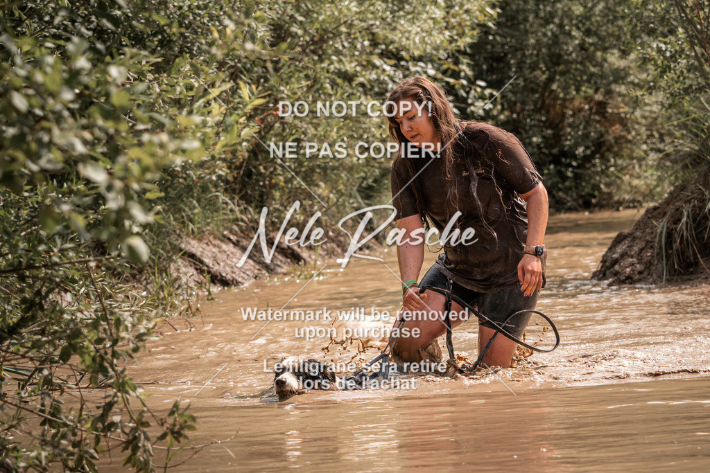 nelerasche_Hoope2026_So1030-1100_304 | nelerasche