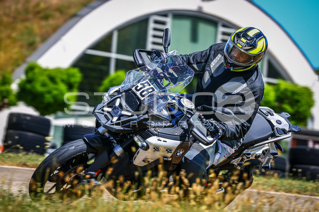 0058-260529DCB-048_58 | Deine Full-Service-Agentur für ✔️Videoproduktionen und ✔️Motorsportfotografie Jetzt Angebot anfragen!