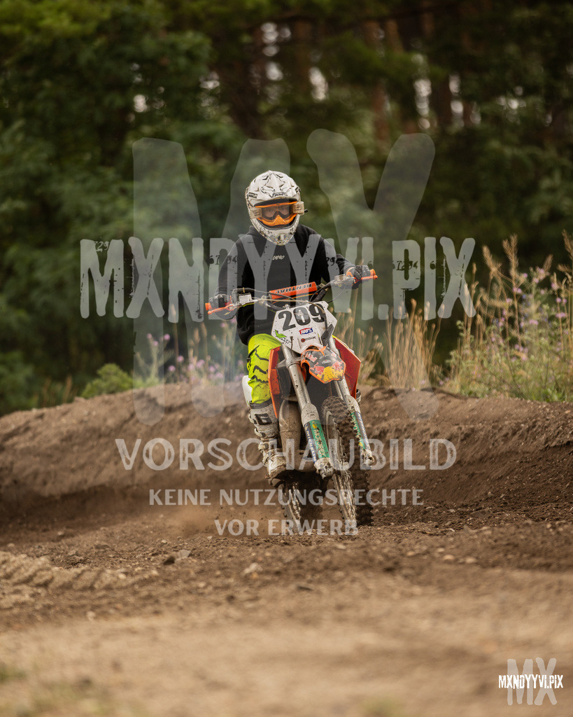 866A1554 | mxndyyvipix