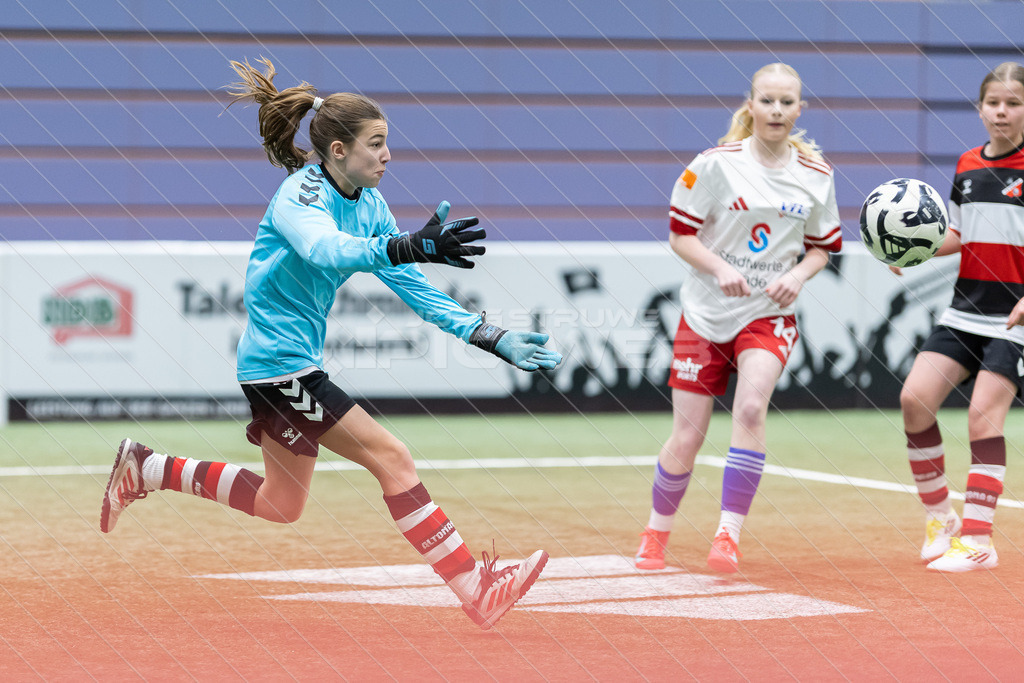 20260103_Picselweb-Fotografie_2R3_2557 | Dein Fotograf aus dem Landkreis Stade für Sport und Events - Realisiert mit Pictrs.com