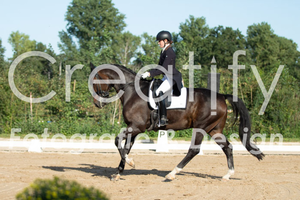 IMG_5639 | Creatify Fotografie