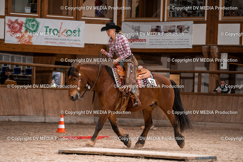 Heidelberg Tag 2-296 | dv-media-shop - Realisiert mit Pictrs.com