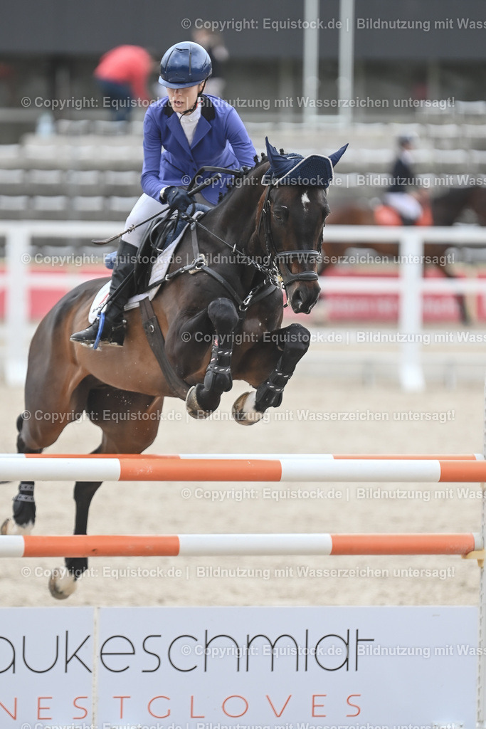 20230514_CCI4_Springen_0103 | equistock