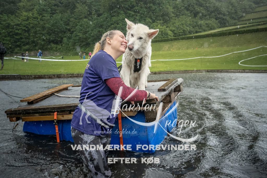 1323_ZZ97954 | kk-dogfotos