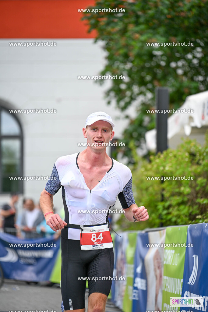 SZI_5614 | Stadttriathlon Erding 2025. #yourpictrs #sportshot_your_pictrs @Sportshotphotography #stadttriathlonerding Copyright: www.sportshot.de
