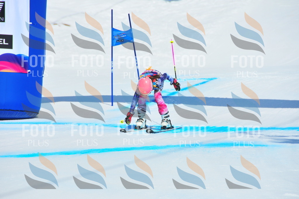 DSC_4929 | holidayphoto