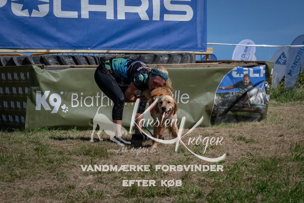 1205_ZZ93959 | kk-dogfotos