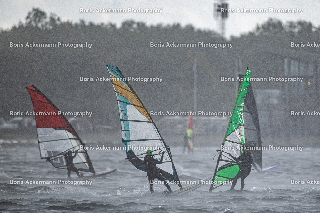 148A0463 | FineArtPrint, Hahnemühle, FeeGalerie, Fee Galerie, Fotokunst, Fotografie, Canonphotography, Bergfoto, Matterhorn, Rimpfischhorn, Allalinhorn, Saas-Fee, Wallis, Valais, Switzerland, Bergfotografie