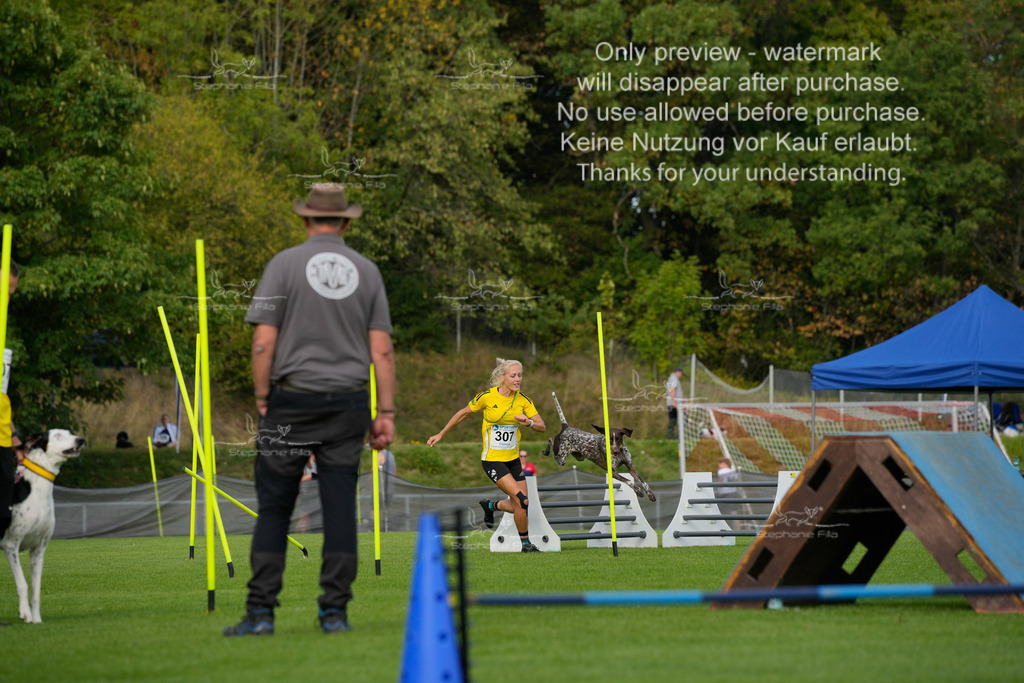 Samstag_CSC (594 von 2023) | stephaniefillaphotographie - Realisiert mit Pictrs.com