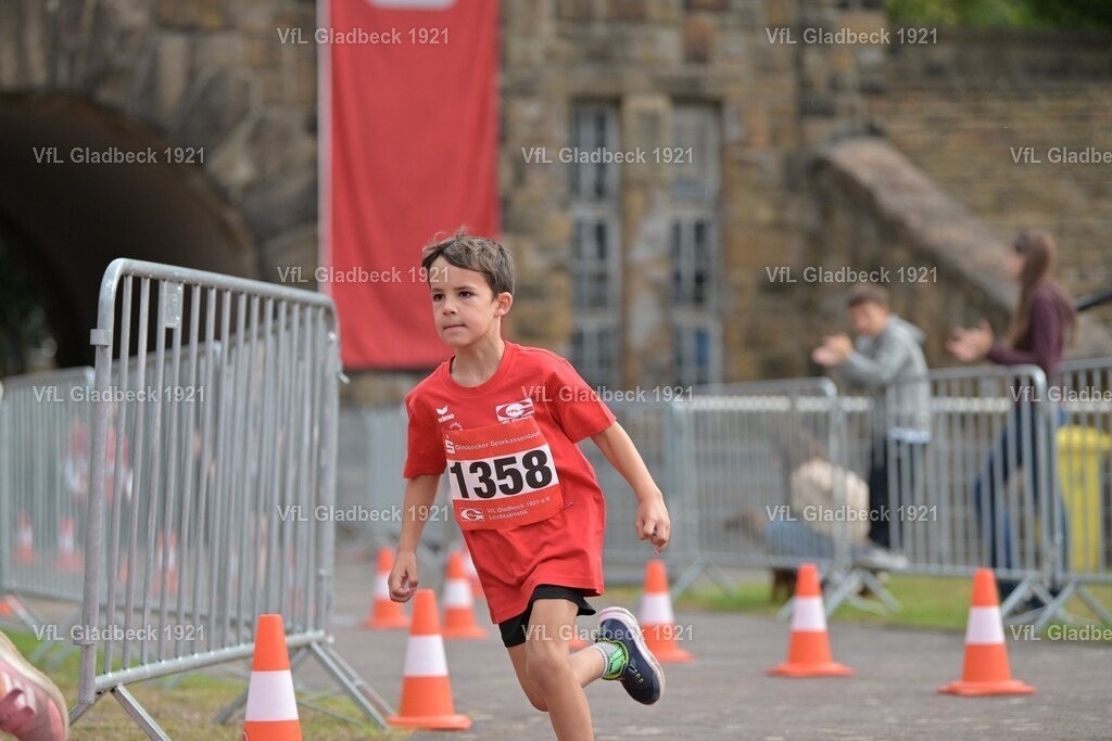2026-08-23_Sparkassenlauf_1K5_KHT_00280 | Die Fotografen - Realisiert mit Pictrs.com