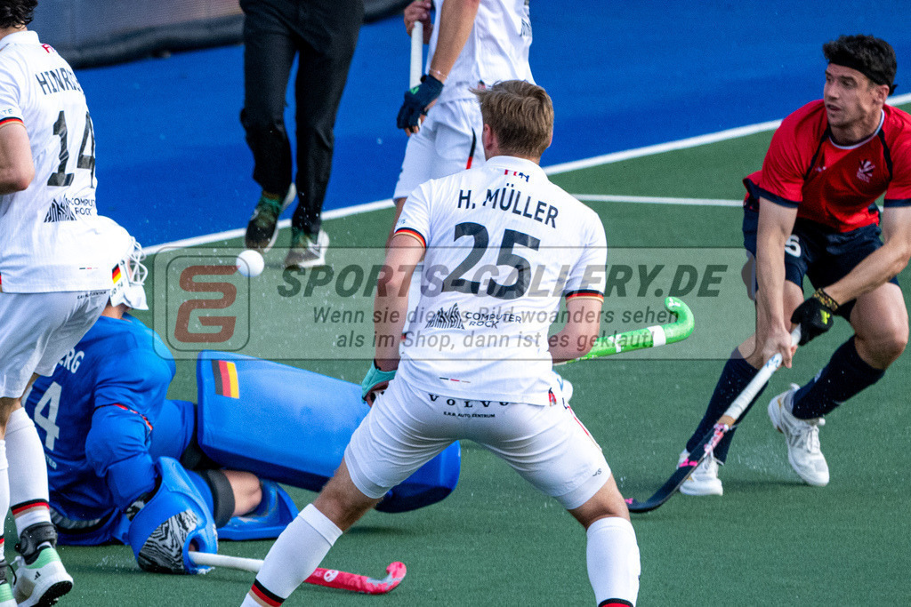  Aka ProLeague Honamas - England 0-1 24.04.24 SG-4237 | Hockey,Sport,Fieldhockey,1.Bundesliga,2.Bundesliga,Sportfotografie,Shop,Sportphotography,Feldhockey,Hockeyliga