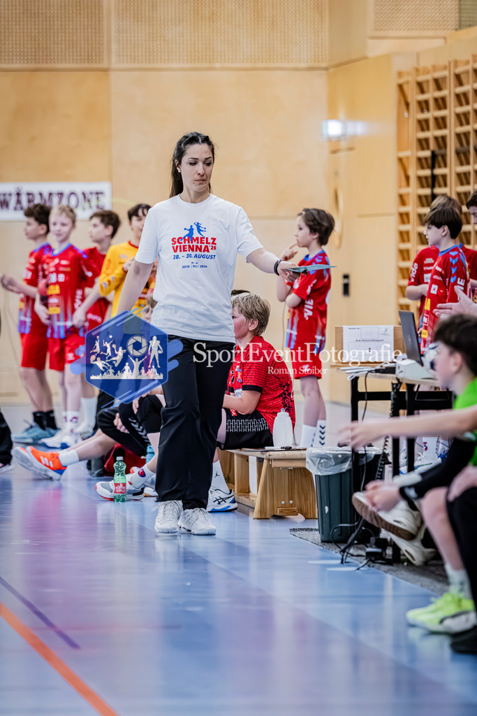IMAG9814 | SportEventFotografie - Roman Stoiber