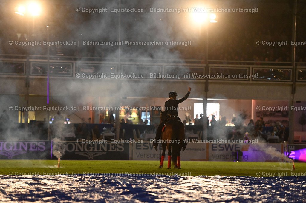 20230526_Pferdenacht_0988 | equistock