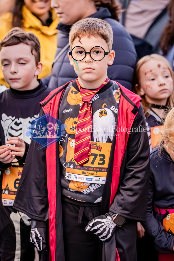 IMAG6267 | SportEventFotografie - Roman Stoiber