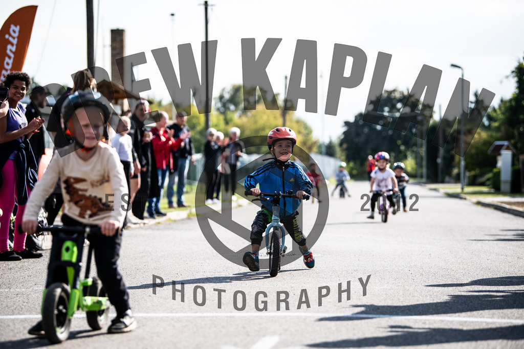 DKP-4377 | Drew Kaplan Photography