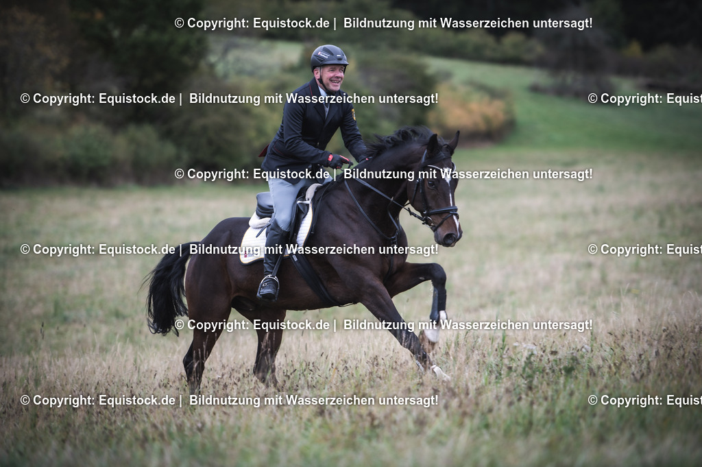 20241013_Jagd-Marbach_0277 | Foto: Thomas Hartig