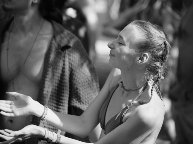 013-Ozora-_XP30898 | blende43