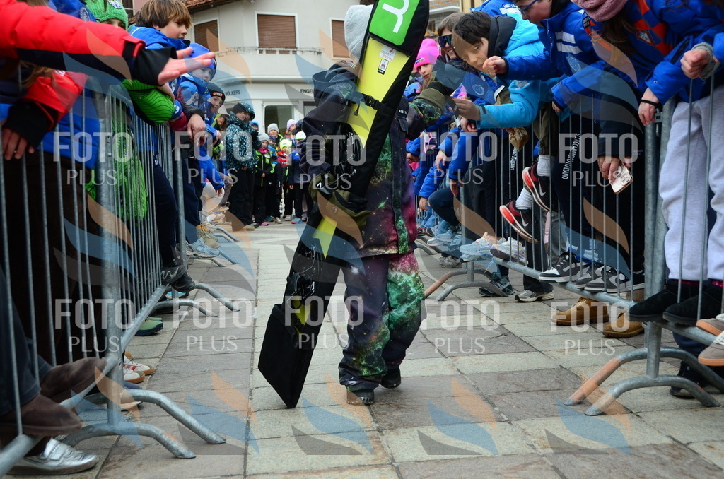 DSC_2637 | holidayphoto