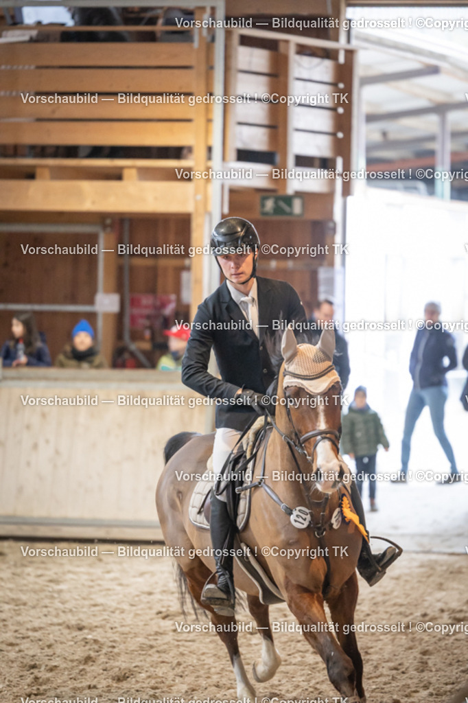 _D5A9663 | Emotionale Pferde- & People-Fotografie rund um Heidelberg, Leimen & Umgebung. Natürliche Fotos von Pferd, Mensch & Familie. Jetzt Termin sichern!