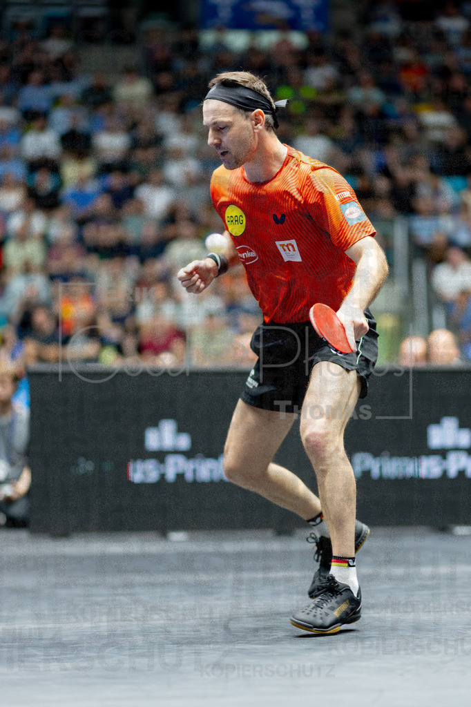 TTBL_Finale-2025-06-15_049 | good-photos - Realisiert mit Pictrs.com