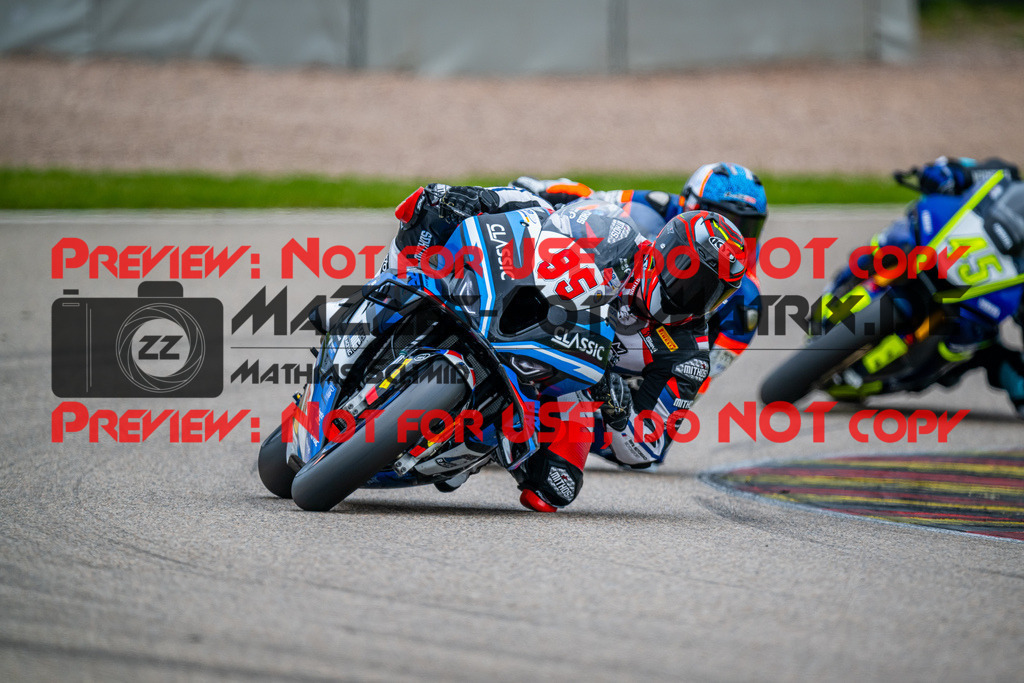 MaZZes_FotoMatrix_240503_6007705_9174 | SBK
