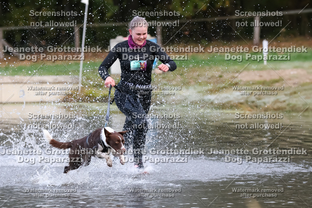 Dog Paparazzi - Strongdog 10-25-6232 | Dog Paparazzi Jeanette Grottendiek Fotografie & Videografie - Realisiert mit Pictrs.com