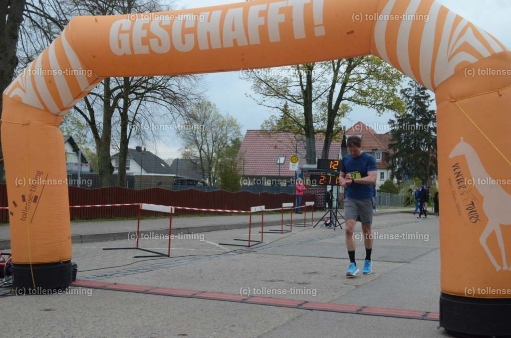 TTT_3514 | Foto | tollense-timing - Realized with Pictrs.com