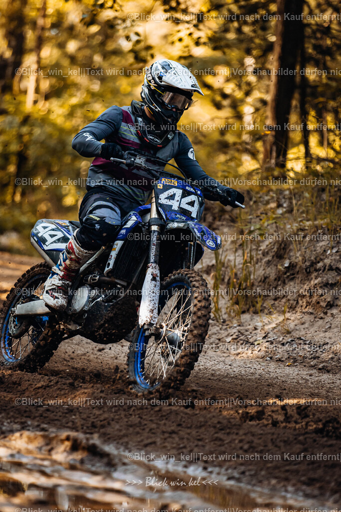 E68A6086 | blick_win_kel