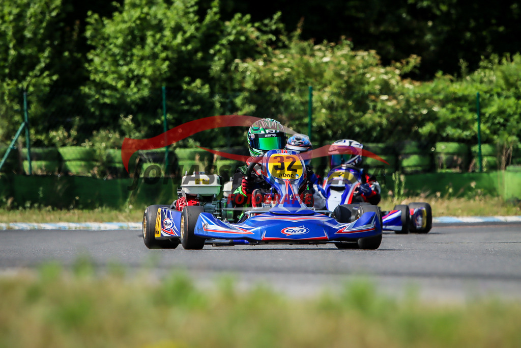 IMG_6848 | jonassportmedia - Realisiert mit Pictrs.com