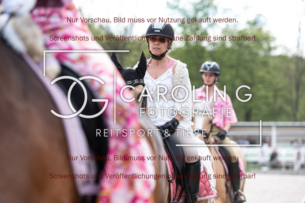 DSC_1416 | Turnierfotografin Carolin Gieschke, Turnierfotografie Carolin G Fotografie, Turnierfotos Kirchheim/Teck, Esslingen, Stuttgart, Bodenseekreis