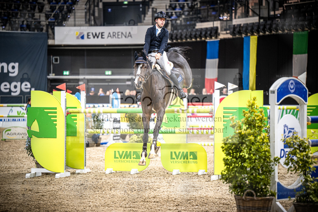 DOS_4198 | Entdecke hochwertige Reitturnierfotos von Foto Oger. Professionell, emotional und authentisch – jetzt Lieblingsmomente im Shop bestellen. - Realisiert mit Pictrs.com