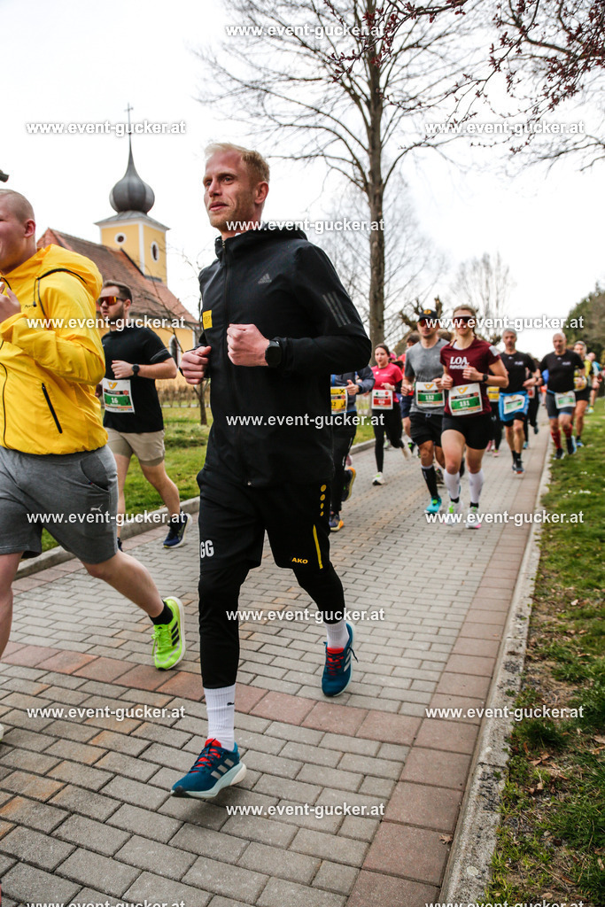 _IPS6768 | Sportfoto event-gucker Herbert Scherer