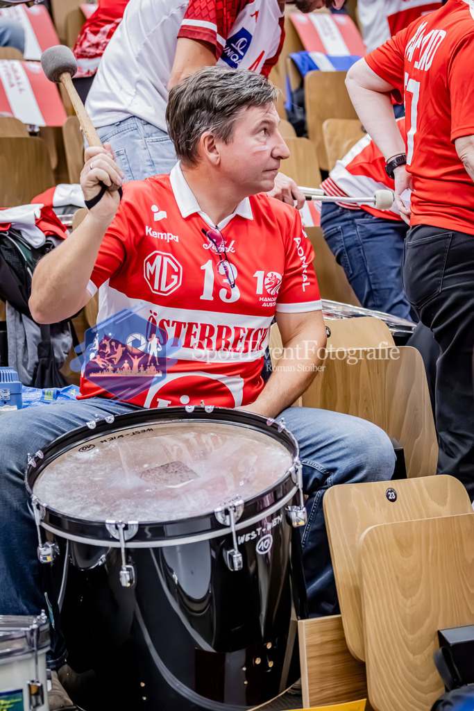 IMG_1351 | SportEventFotografie - Roman Stoiber