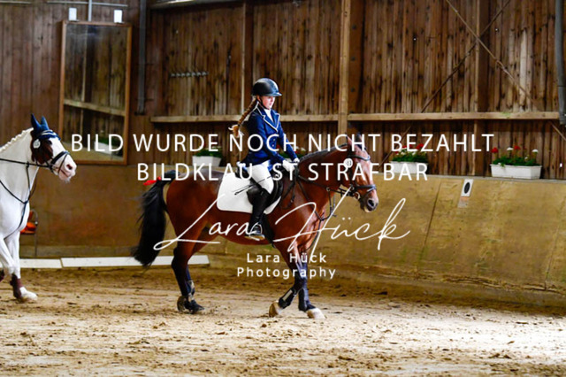 _DSC6898 | larahueckfotografie