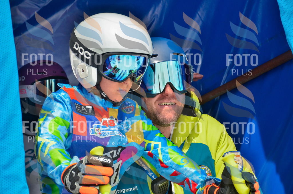 _ELE7944 | holidayphoto