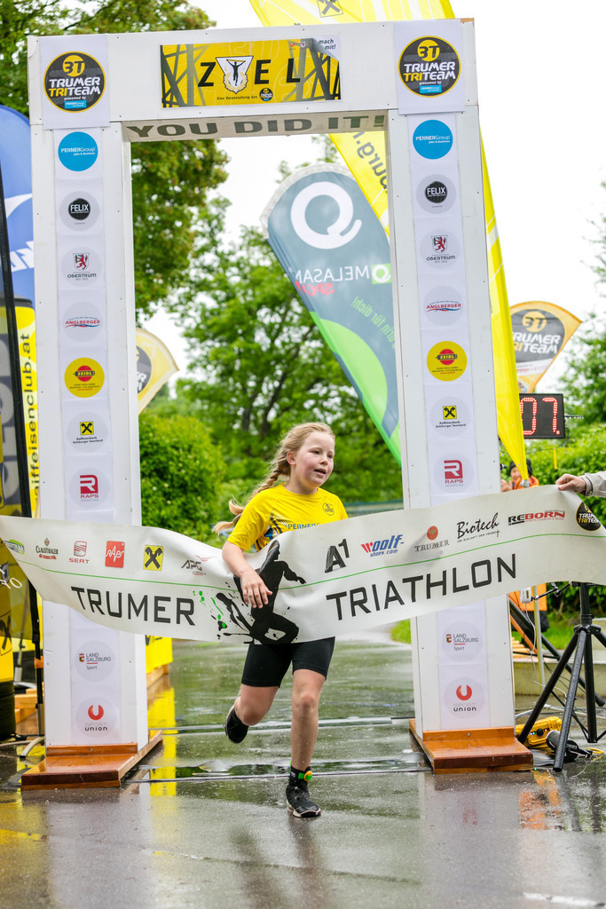 141_2025-05-25_Kinder | kc-photography - Realisiert mit Pictrs.com