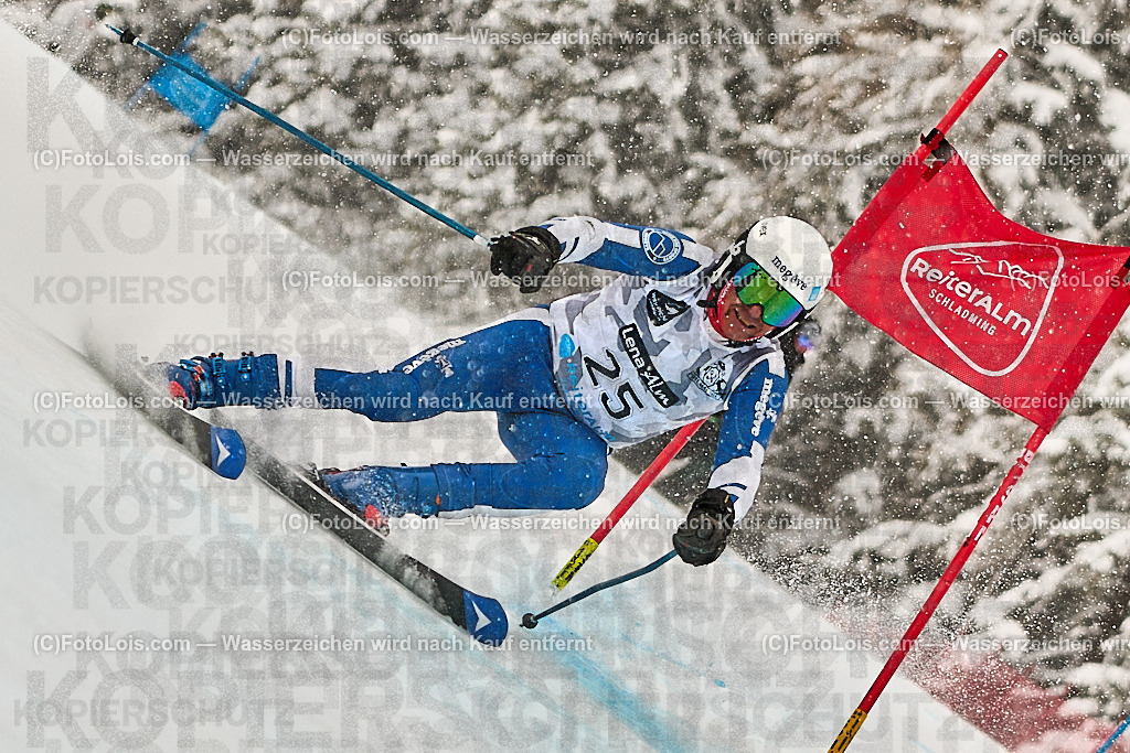 _ALP0521_MASTERS-WM_Reiteralm_B-GS_ARNOD PRIN Maxime | Hochzeitsfotograf mit dem Blick für´s Wesentliche, Firmung, Erstkommunion, Firmenfeiern, Sportfotoservice, Reproduktionen, Konzertfotografie, Pressefotografie, Luftbildfotografie, Innenarchitektur, Werbefotografie, Sponsoren-Livebildfotografie.