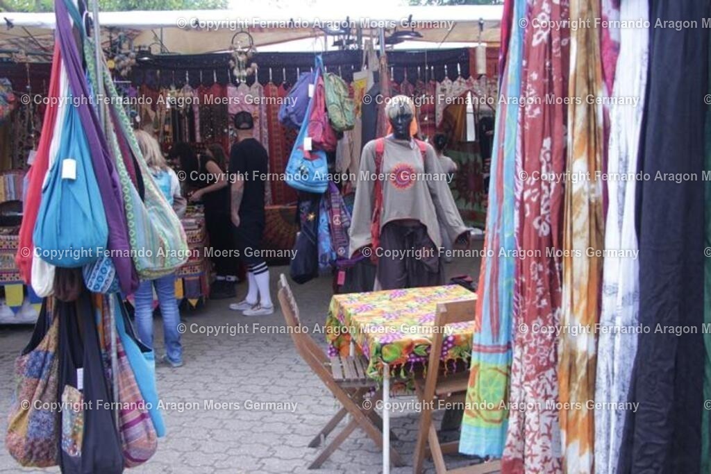 IMG_2482 | aragon-pics - Realisiert mit Pictrs.com