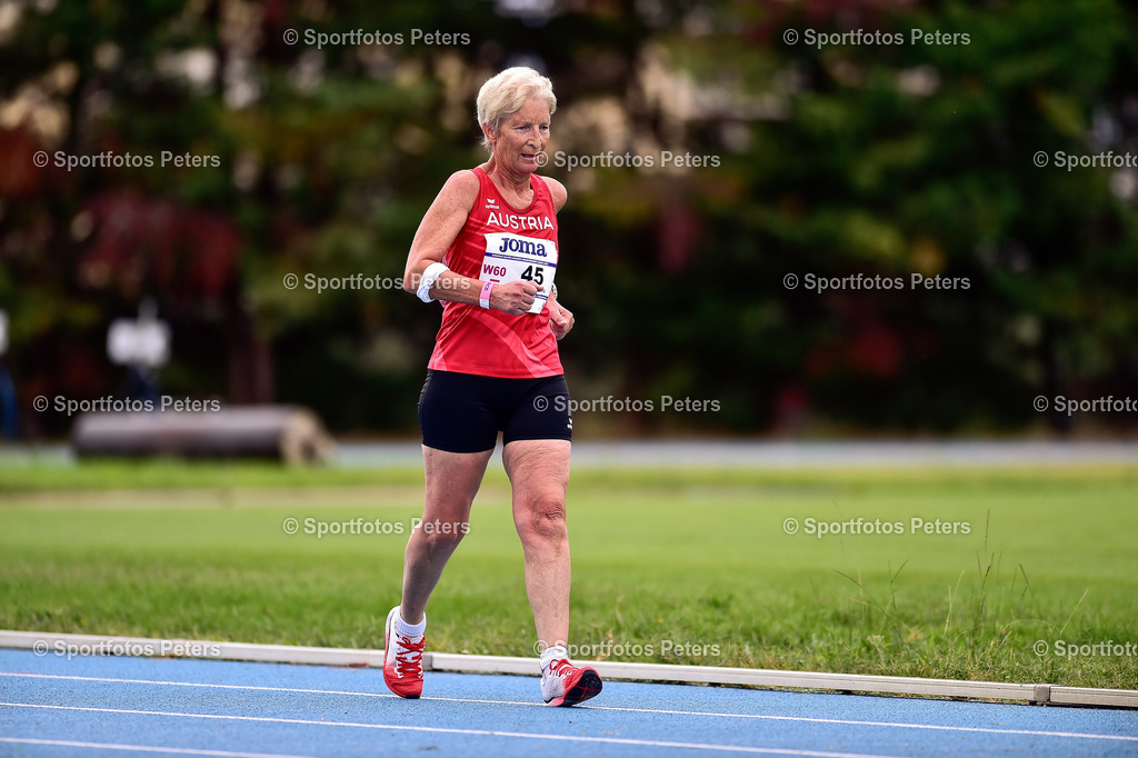 Masters EM 2023 - Montesilvano Tag 3_1 | Masters Europameisterschaft am 23.09.2023 in Montesilvano (Italien)

Foto: Kai Peters - Realisiert mit Pictrs.com