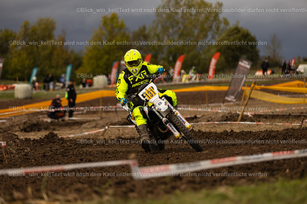 E68A4069 | blick_win_kel