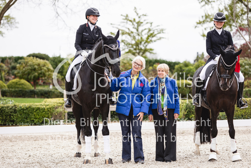 260412_Kronberg_S-Dressur-653 | Deine schönsten Turniermomente als professionelle Fotos! Entdecke hochwertige Pferdesport-Fotografie im Online-Shop. Jetzt Fotos finden & bestellen!