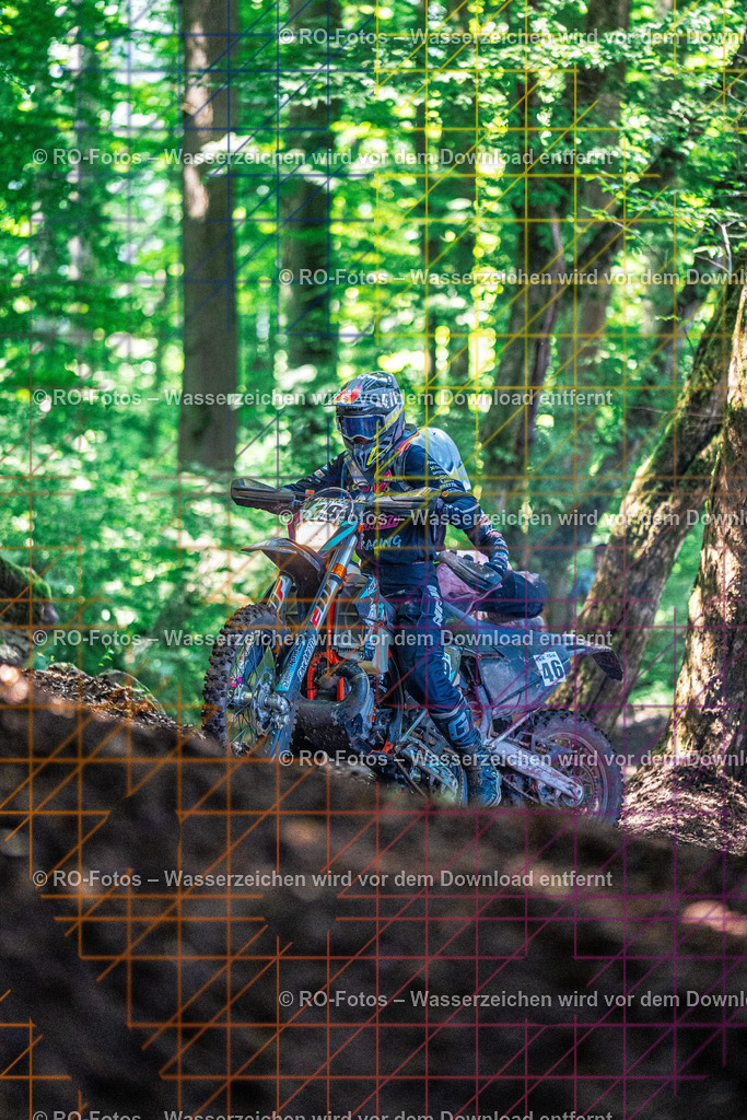 3 Lauf Schlüchtern IGE 2026-451 | Sportfotografie von RO-Fotos: Motorsport, Motocross, Enduro, Laufveranstaltungen und Triathlon. Professionelle Fotos von Sportlern und Events. - Realisiert mit Pictrs.com