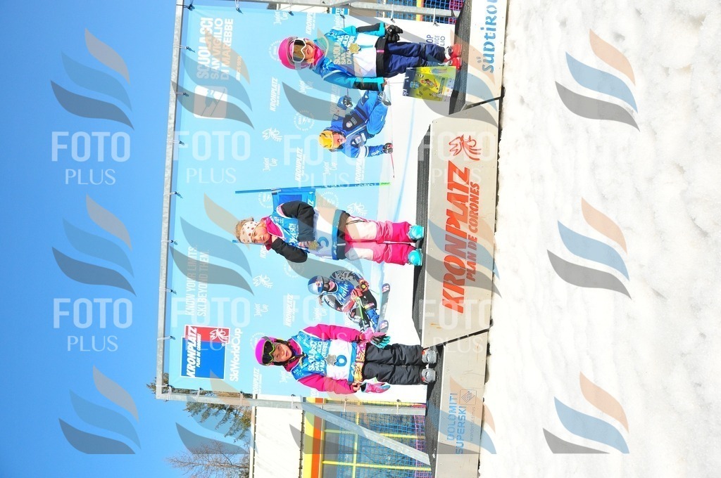 C0021 | holidayphoto