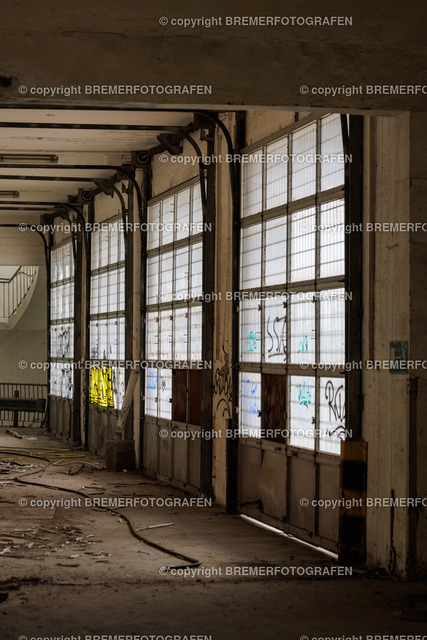 1H0A5497 | Eine Hommage an Bremen. Einzigartige Fotografien und Drohnenaufnahmen von Bremer Fotografen zum Staunen und auch zum Kaufen.