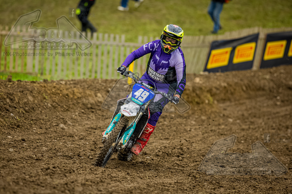 077A6284 | #Wohlen #SAM #Motocross #Motocross Wohlen #schweizerischerAutoMotorradfahrerVerband #motocrossphotography #motocrossfotografie