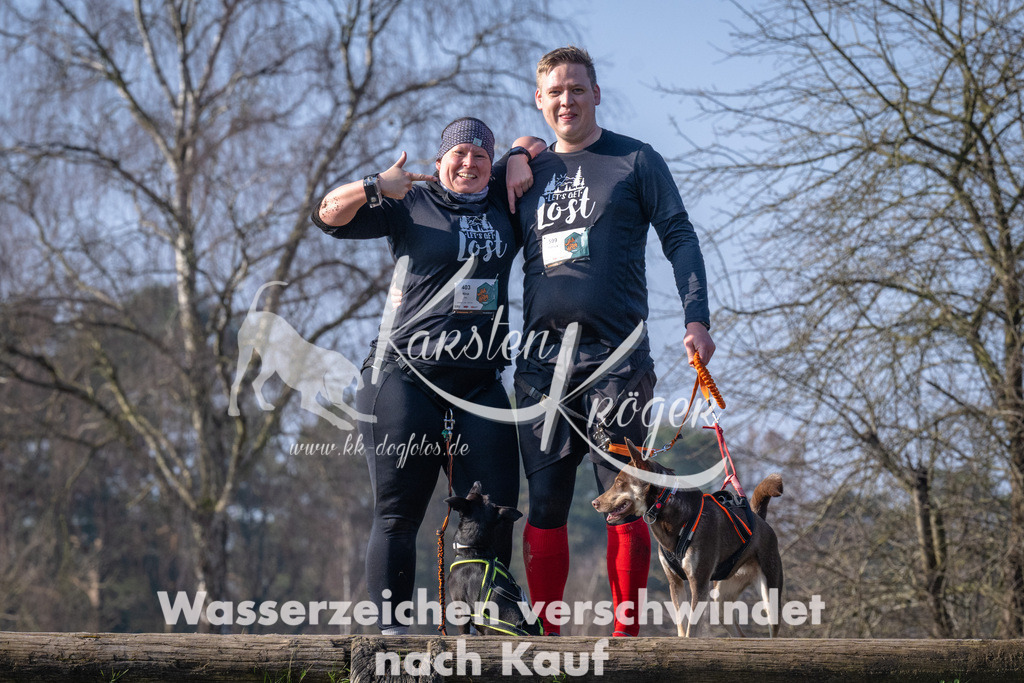 _ZZ91790 | kk-dogfotos