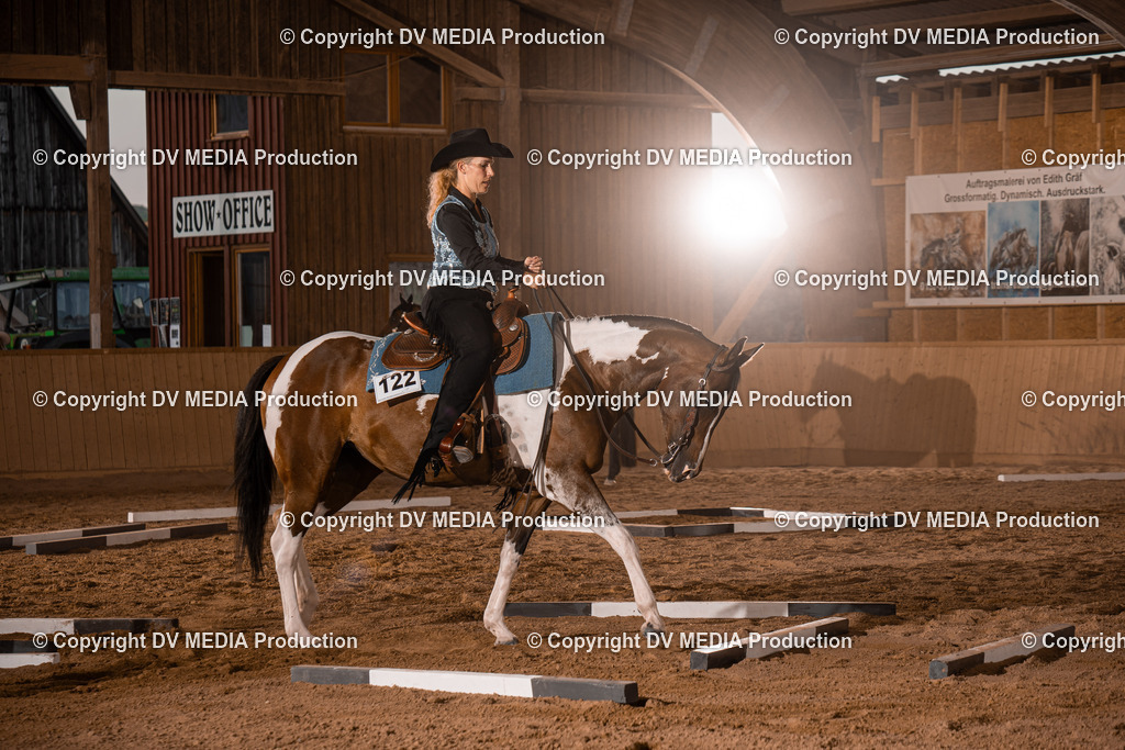 NE101386 | dv-media-shop - Realisiert mit Pictrs.com