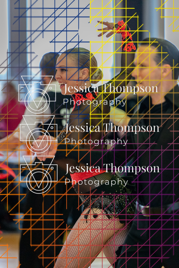 IMG_8835 | jessicathompsonphotography - Realisiert mit Pictrs.com
